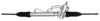 DRI 711520353 Steering Gear